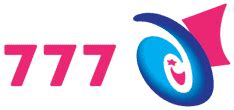 777 lotto israel|Pais 777 (Israel) Lottery Results & Winning Numbers.